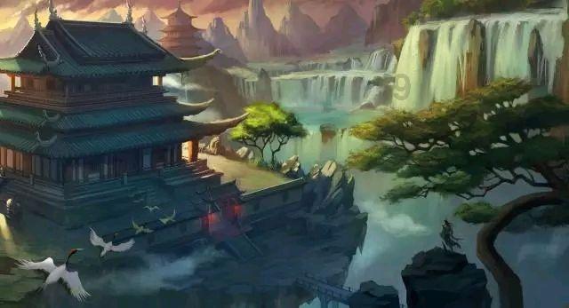 探索男生那里立起来是怎么回事?知识星球,解锁无限智慧